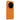 Boundless Series Rock Sand Magnetic Phone Case, For vivo X300s, For vivo iQOO 15 Ultra 5G, For vivo X300 Ultra, For vivo iQOO 15