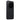 Boundless Series Rock Sand Magnetic Phone Case, For vivo X300s, For vivo iQOO 15 Ultra 5G, For vivo X300 Ultra, For vivo iQOO 15