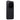 Boundless Series Rock Sand Magnetic Phone Case, For vivo X300s, For vivo iQOO 15 Ultra 5G, For vivo X300 Ultra, For vivo iQOO 15