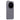 Boundless Series Rock Sand Magnetic Phone Case, For vivo X300s, For vivo iQOO 15 Ultra 5G, For vivo X300 Ultra, For vivo iQOO 15