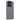 Boundless Series Rock Sand Magnetic Phone Case, For vivo X300s, For vivo iQOO 15 Ultra 5G, For vivo X300 Ultra, For vivo iQOO 15