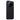 Boundless Series Rock Sand Magnetic Phone Case, For Huawei Mate 80 Pro Max, For Huawei Mate 80 / 80 Pro, For Huawei Mate 70 Pro / 70 Pro+, For Huawei Mate 60 Pro