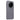 Boundless Series Rock Sand Magnetic Phone Case, For Huawei Mate 80 Pro Max, For Huawei Mate 80 / 80 Pro, For Huawei Mate 70 Pro / 70 Pro+, For Huawei Mate 60 Pro
