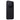 Boundless Series Rock Sand Magnetic Phone Case, For Huawei Mate 80 Pro Max, For Huawei Mate 80 / 80 Pro, For Huawei Mate 70 Pro / 70 Pro+, For Huawei Mate 60 Pro