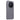 Boundless Series Rock Sand Magnetic Phone Case, For Huawei Mate 80 Pro Max, For Huawei Mate 80 / 80 Pro, For Huawei Mate 70 Pro / 70 Pro+, For Huawei Mate 60 Pro