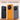 Boundless Series Rock Sand Magnetic Phone Case, For Huawei Mate 80 Pro Max, For Huawei Mate 80 / 80 Pro, For Huawei Mate 70 Pro / 70 Pro+, For Huawei Mate 60 Pro