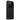 Boundless Series Rock Sand Magnetic Phone Case, For Huawei Mate 80 Pro Max, For Huawei Mate 80 / 80 Pro, For Huawei Mate 70 Pro / 70 Pro+, For Huawei Mate 60 Pro