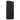 Boundless Series Rock Sand Magnetic Phone Case, For Honor 600 / 600 Pro Global, For Honor 500 / 500 Pro Global 155.8mm, For Honor Magic8 Pro, For Honor Magic8