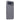 Boundless Series Rock Sand Magnetic Phone Case, For Honor 600 / 600 Pro Global, For Honor 500 / 500 Pro Global 155.8mm, For Honor Magic8 Pro, For Honor Magic8