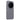 Boundless Series Rock Sand Magnetic Phone Case, For Honor 600 / 600 Pro Global, For Honor 500 / 500 Pro Global 155.8mm, For Honor Magic8 Pro, For Honor Magic8