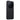 Boundless Series Rock Sand Magnetic Phone Case, For Honor 600 / 600 Pro Global, For Honor 500 / 500 Pro Global 155.8mm, For Honor Magic8 Pro, For Honor Magic8