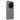 Boundless Series Rock Sand Magnetic Phone Case, For Honor 600 / 600 Pro Global, For Honor 500 / 500 Pro Global 155.8mm, For Honor Magic8 Pro, For Honor Magic8