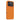 Boundless Series Rock Sand Magnetic Phone Case, For Honor 600 / 600 Pro Global, For Honor 500 / 500 Pro Global 155.8mm, For Honor Magic8 Pro, For Honor Magic8