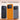 Boundless Series Rock Sand Magnetic Phone Case, For Honor 600 / 600 Pro Global, For Honor 500 / 500 Pro Global 155.8mm, For Honor Magic8 Pro, For Honor Magic8