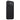 Boundless Series Rock Sand Magnetic Phone Case, For Honor 600 / 600 Pro Global, For Honor 500 / 500 Pro Global 155.8mm, For Honor Magic8 Pro, For Honor Magic8