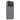 Boundless Series Rock Sand Magnetic Phone Case, For Honor 600 / 600 Pro Global, For Honor 500 / 500 Pro Global 155.8mm, For Honor Magic8 Pro, For Honor Magic8