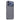 Boundless Series Rock Sand Magnetic Phone Case, For iPhone 17 Pro Max, For iPhone 17 Pro, For iPhone 16 Pro Max, For iPhone 16 Pro