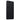Boundless Series Rock Sand Magnetic Phone Case, For Samsung Galaxy S26 Ultra 5G, For Samsung Galaxy S25 Ultra 5G, For Samsung Galaxy S24 Ultra 5G