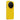 Boundless Series Rock Sand Magnetic Phone Case, For Xiaomi 17 Ultra, For Xiaomi 17 Pro Max, For Xiaomi 17 Pro, For Xiaomi 17