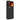 Boundless Series Rock Sand Magnetic Phone Case, For Xiaomi 17 Ultra, For Xiaomi 17 Pro Max, For Xiaomi 17 Pro, For Xiaomi 17