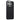 Boundless Series Rock Sand Magnetic Phone Case, For Xiaomi 17 Ultra, For Xiaomi 17 Pro Max, For Xiaomi 17 Pro, For Xiaomi 17