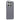 Boundless Series Rock Sand Magnetic Phone Case, For Xiaomi 17 Ultra, For Xiaomi 17 Pro Max, For Xiaomi 17 Pro, For Xiaomi 17