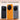 Boundless Series Rock Sand Magnetic Phone Case, For Xiaomi 17 Ultra, For Xiaomi 17 Pro Max, For Xiaomi 17 Pro, For Xiaomi 17