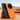 Boundless Series Rock Sand Magnetic Phone Case, For Xiaomi 17 Ultra, For Xiaomi 17 Pro Max, For Xiaomi 17 Pro, For Xiaomi 17