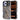 Water Transfer Printing Marble Pattern PC + TPU Phone Case, For iPhone 17 Pro Max, For iPhone 17 Pro, For iPhone 17, For iPhone Air, For iPhone 16 Pro Max, For iPhone 16 Pro