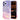 Water Transfer Printing Marble Pattern PC + TPU Phone Case, For iPhone 17 Pro Max, For iPhone 17 Pro, For iPhone 17, For iPhone Air, For iPhone 16 Pro Max, For iPhone 16 Pro