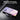 Water Transfer Printing Marble Pattern PC + TPU Phone Case, For iPhone 17 Pro Max, For iPhone 17 Pro, For iPhone 17, For iPhone Air, For iPhone 16 Pro Max, For iPhone 16 Pro