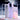 Water Transfer Printing Marble Pattern PC + TPU Phone Case, For iPhone 17 Pro Max, For iPhone 17 Pro, For iPhone 17, For iPhone Air, For iPhone 16 Pro Max, For iPhone 16 Pro