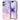 Water Transfer Printing Marble Pattern PC + TPU Phone Case, For iPhone 17 Pro Max, For iPhone 17 Pro, For iPhone 17, For iPhone Air, For iPhone 16 Pro Max, For iPhone 16 Pro