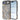 Water Transfer Printing Marble Pattern PC + TPU Phone Case, For iPhone 17 Pro Max, For iPhone 17 Pro, For iPhone 17, For iPhone Air, For iPhone 16 Pro Max, For iPhone 16 Pro