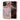 Water Transfer Printing Marble Pattern PC + TPU Phone Case, For iPhone 17 Pro Max, For iPhone 17 Pro, For iPhone 17, For iPhone Air, For iPhone 16 Pro Max, For iPhone 16 Pro
