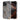 Water Transfer Printing Marble Pattern PC + TPU Phone Case, For iPhone 17 Pro Max, For iPhone 17 Pro, For iPhone 17, For iPhone Air, For iPhone 16 Pro Max, For iPhone 16 Pro