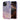 Water Transfer Printing Marble Pattern PC + TPU Phone Case, For iPhone 17 Pro Max, For iPhone 17 Pro, For iPhone 17, For iPhone Air, For iPhone 16 Pro Max, For iPhone 16 Pro