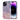 Water Transfer Printing Marble Pattern PC + TPU Phone Case, For iPhone 14 Plus, For iPhone 14, For iPhone 14 Pro, For iPhone 14 Pro Max, For iPhone 13 Pro Max, For iPhone 13 Pro