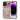 Water Transfer Printing Marble Pattern PC + TPU Phone Case, For iPhone 14 Plus, For iPhone 14, For iPhone 14 Pro, For iPhone 14 Pro Max, For iPhone 13 Pro Max, For iPhone 13 Pro