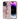 Water Transfer Printing Marble Pattern PC + TPU Phone Case, For iPhone 14 Plus, For iPhone 14, For iPhone 14 Pro, For iPhone 14 Pro Max, For iPhone 13 Pro Max, For iPhone 13 Pro