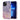 Water Transfer Printing Marble Pattern PC + TPU Phone Case, For iPhone 14 Plus, For iPhone 14, For iPhone 14 Pro, For iPhone 14 Pro Max, For iPhone 13 Pro Max, For iPhone 13 Pro