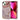Water Transfer Printing Marble Pattern PC + TPU Phone Case, For iPhone 13, For iPhone 12, For iPhone 12 Pro Max, For iPhone 12 Pro