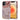 Water Transfer Printing Marble Pattern PC + TPU Phone Case, For iPhone 13, For iPhone 12, For iPhone 12 Pro Max, For iPhone 12 Pro