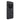 WANLONFENG SD Series Nappa Texture Magnetic Phone Case, For Xiaomi 17T Pro 5G, For Xiaomi 17T 5G, For Xiaomi 17 Ultra, For Xiaomi 17 Pro Max, For Xiaomi 17 Pro, For Xiaomi 17