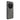 WANLONFENG SD Series Nappa Texture Magnetic Phone Case, For Xiaomi 17T Pro 5G, For Xiaomi 17T 5G, For Xiaomi 17 Ultra, For Xiaomi 17 Pro Max, For Xiaomi 17 Pro, For Xiaomi 17