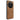 WANLONFENG SD Series Nappa Texture Magnetic Phone Case, For Xiaomi 17T Pro 5G, For Xiaomi 17T 5G, For Xiaomi 17 Ultra, For Xiaomi 17 Pro Max, For Xiaomi 17 Pro, For Xiaomi 17