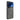 WANLONFENG SD Series Nappa Texture Magnetic Phone Case, For Xiaomi 17T Pro 5G, For Xiaomi 17T 5G, For Xiaomi 17 Ultra, For Xiaomi 17 Pro Max, For Xiaomi 17 Pro, For Xiaomi 17