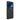 WANLONFENG SD Series Nappa Texture Magnetic Phone Case, For Xiaomi 17T Pro 5G, For Xiaomi 17T 5G, For Xiaomi 17 Ultra, For Xiaomi 17 Pro Max, For Xiaomi 17 Pro, For Xiaomi 17