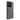 WANLONFENG SD Series Nappa Texture Magnetic Phone Case, For Xiaomi 17T Pro 5G, For Xiaomi 17T 5G, For Xiaomi 17 Ultra, For Xiaomi 17 Pro Max, For Xiaomi 17 Pro, For Xiaomi 17