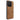 WANLONFENG SD Series Nappa Texture Magnetic Phone Case, For Xiaomi 17T Pro 5G, For Xiaomi 17T 5G, For Xiaomi 17 Ultra, For Xiaomi 17 Pro Max, For Xiaomi 17 Pro, For Xiaomi 17